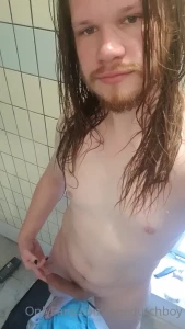 Duncan [ onedutchboy ] Onlyfans leaked video 10840204 on Hotleaks.tv