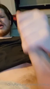 10840211