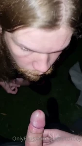 10840219