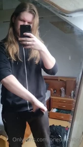 10840229