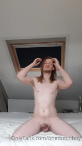 10840259