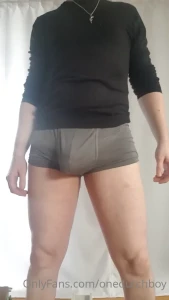 10840260