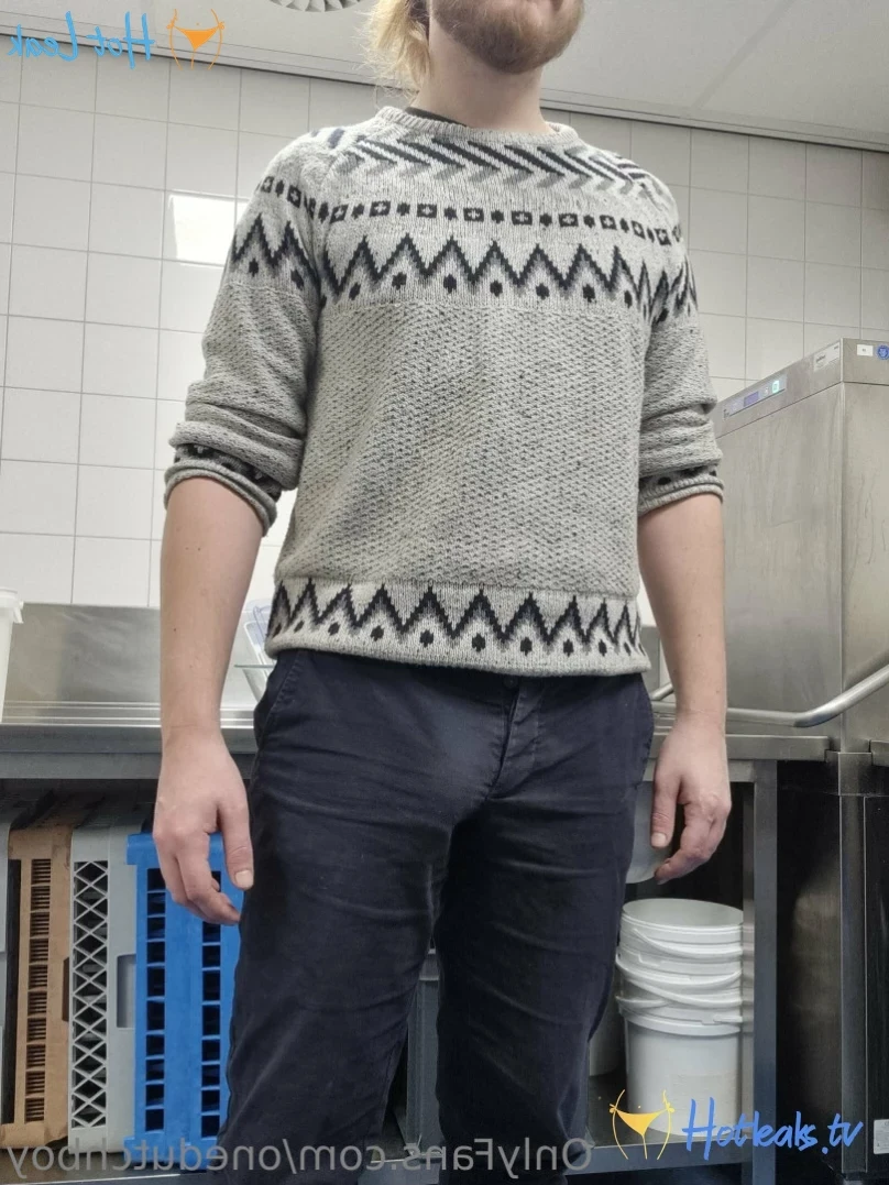Duncan [ onedutchboy ] Onlyfans leaked photo 10862206 on Hotleaks.tv