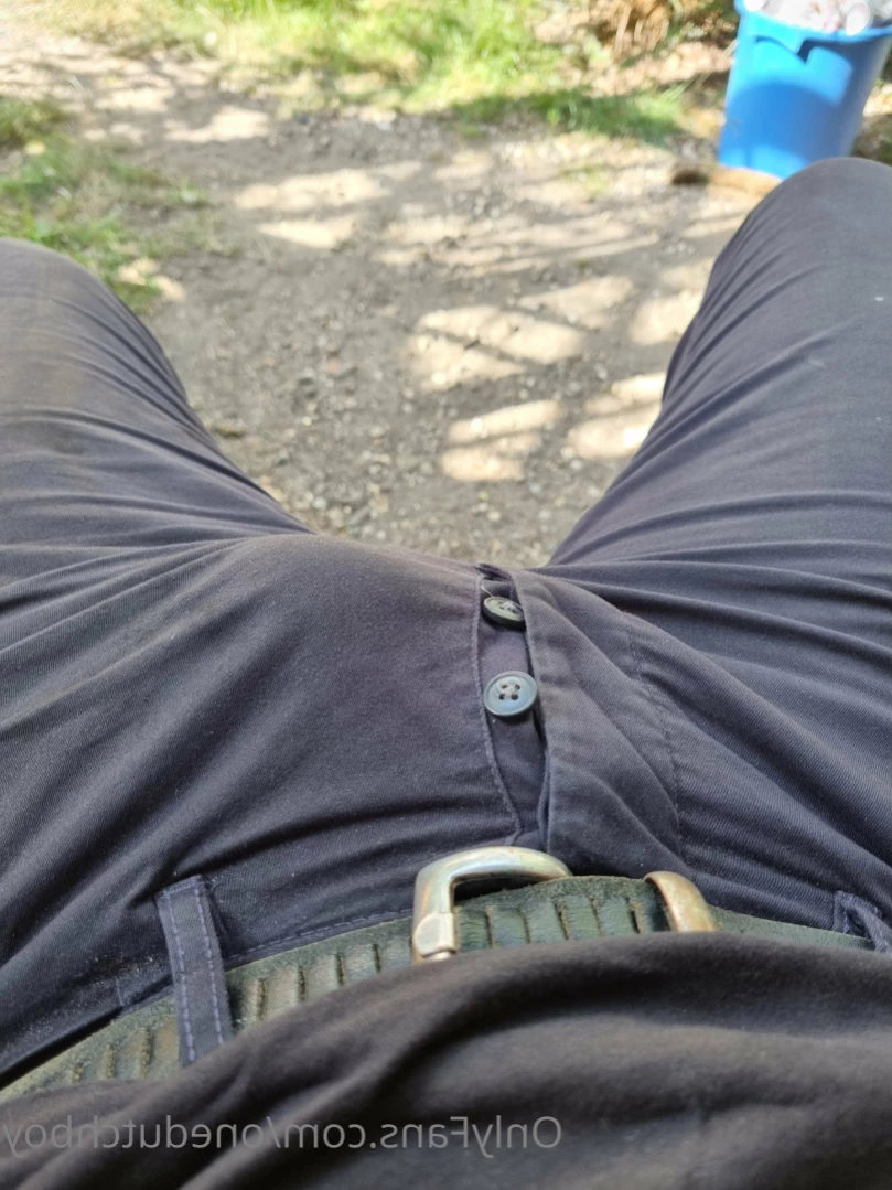 Duncan [ onedutchboy ] Onlyfans leaked photo 10885764 on Hotleaks.tv