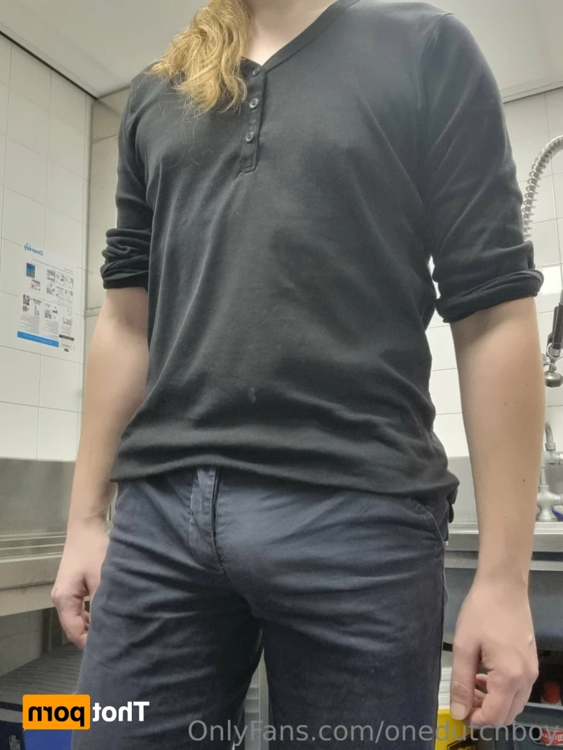 Duncan [ onedutchboy ] Onlyfans leaked photo 12123257 on Hotleaks.tv