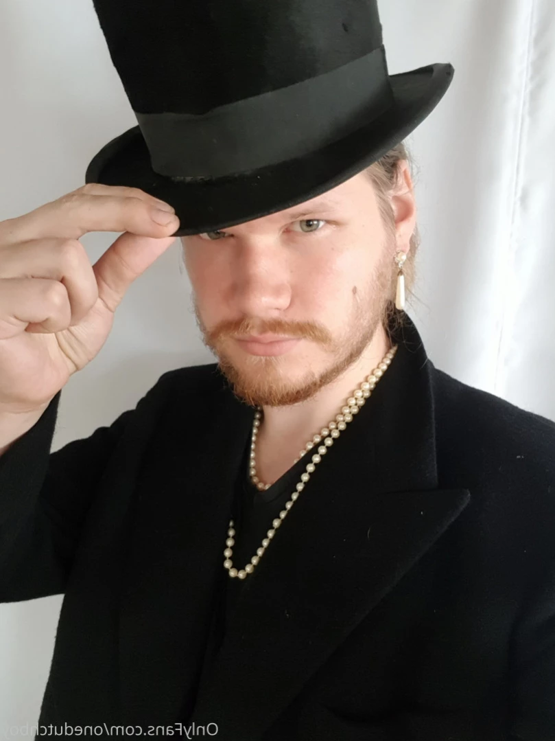 Duncan [ onedutchboy ] Onlyfans leaked photo 12300067 on Hotleaks.tv