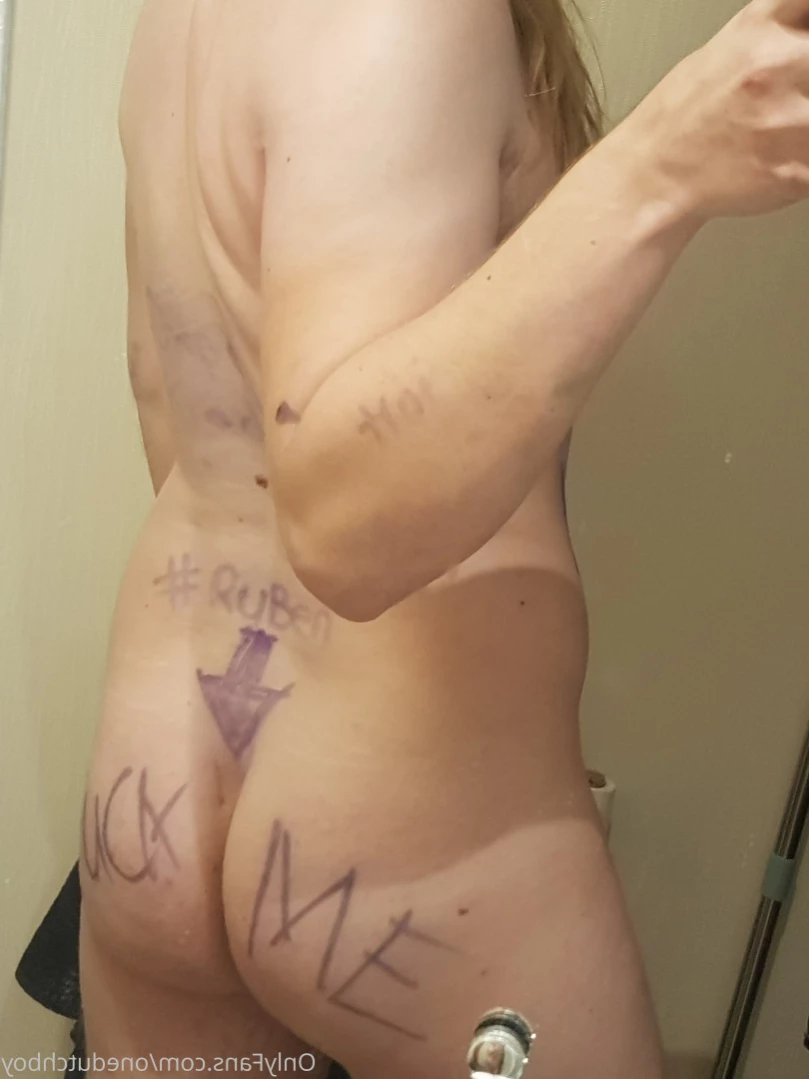Duncan [ onedutchboy ] Onlyfans leaked photo 12423126 on Hotleaks.tv