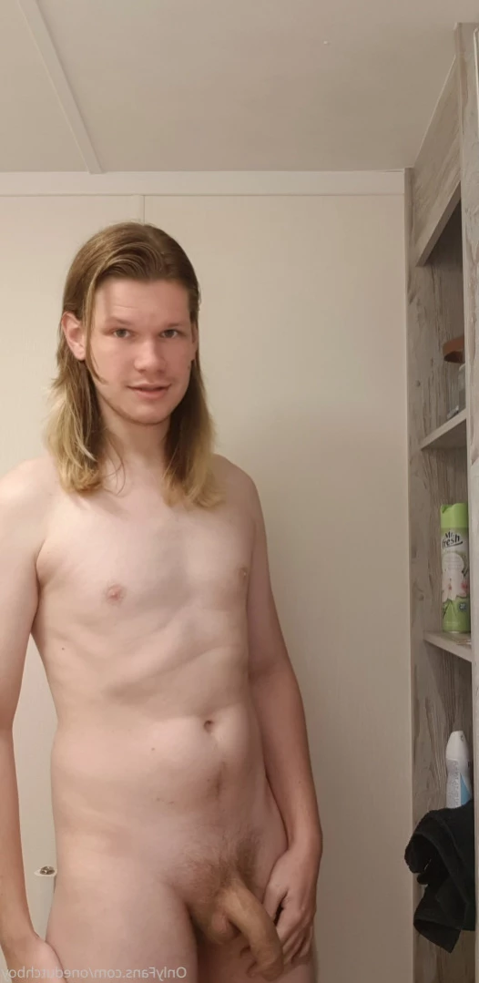 Duncan [ onedutchboy ] Onlyfans leaked photo 12426183 on Hotleaks.tv