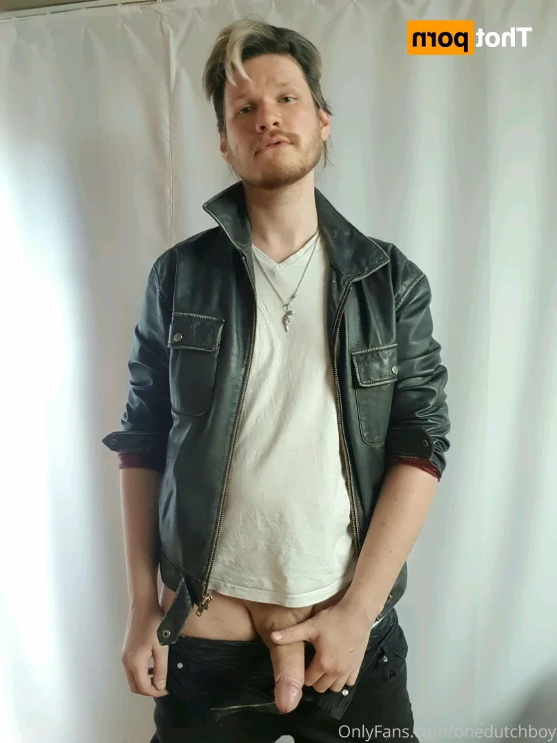 Duncan [ onedutchboy ] Onlyfans leaked photo 12928590 on Hotleaks.tv