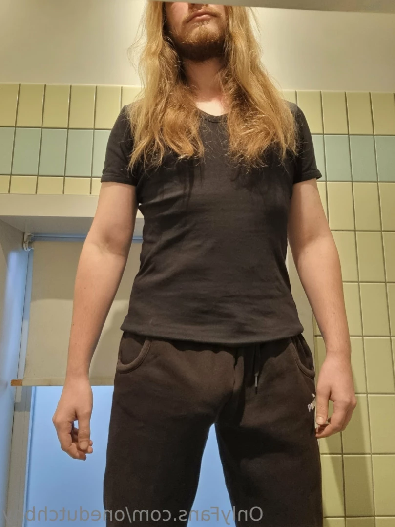 Duncan [ onedutchboy ] Onlyfans leaked photo 12945625 on Hotleaks.tv