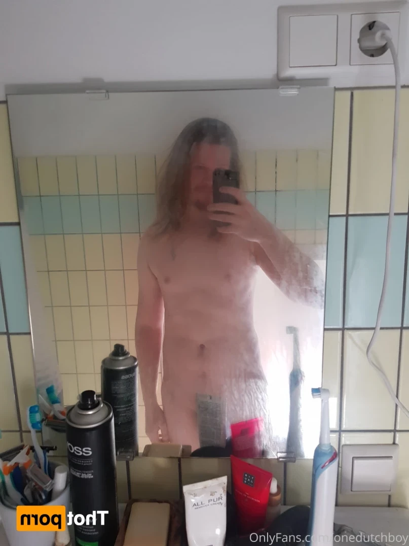 Duncan [ onedutchboy ] Onlyfans leaked photo 12950947 on Hotleaks.tv