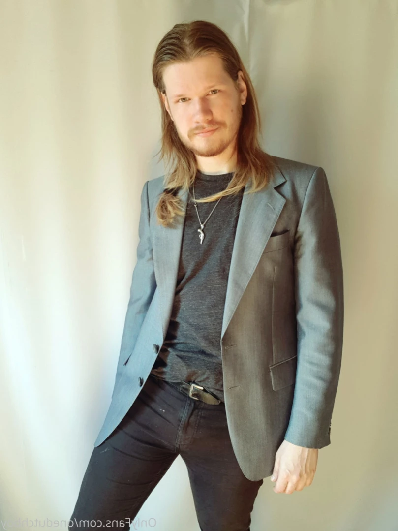 Duncan [ onedutchboy ] Onlyfans leaked photo 12995621 on Hotleaks.tv