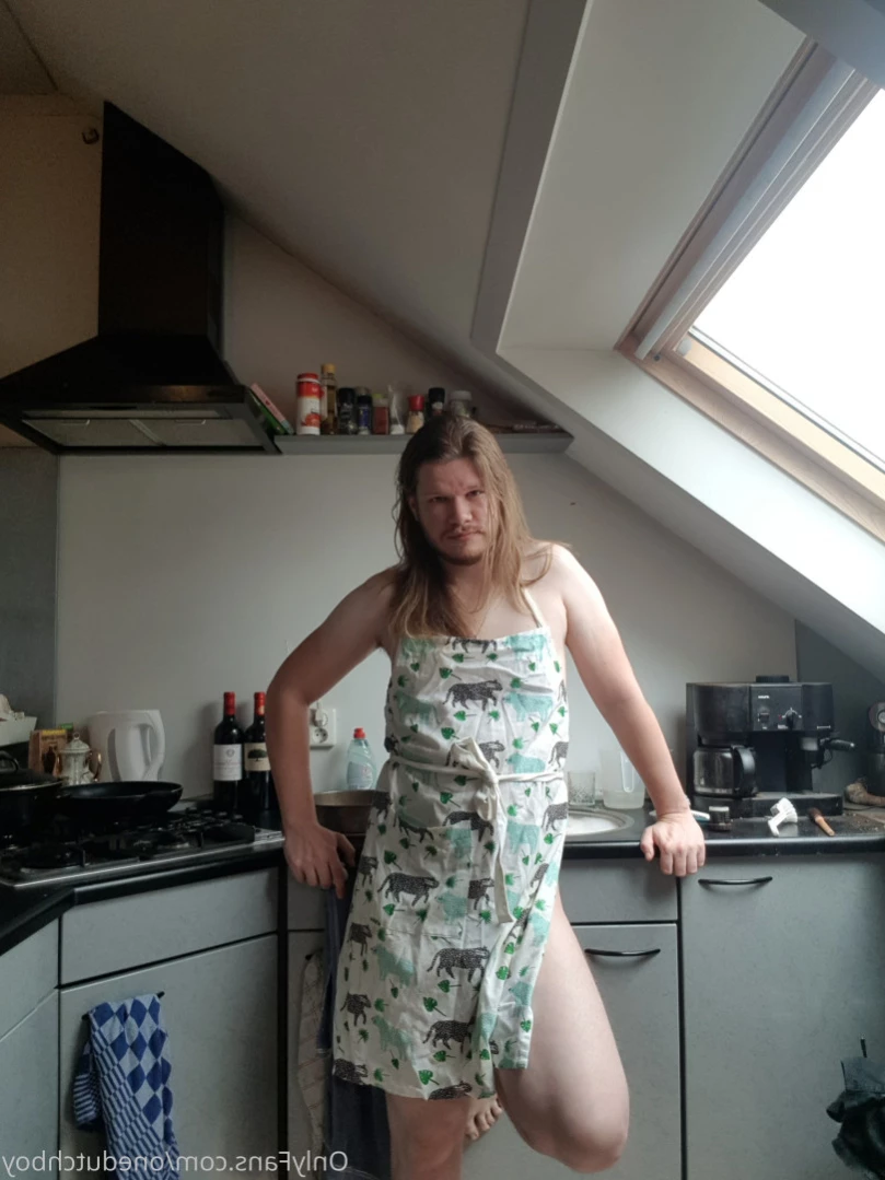 Duncan [ onedutchboy ] Onlyfans leaked photo 13056119 on Hotleaks.tv