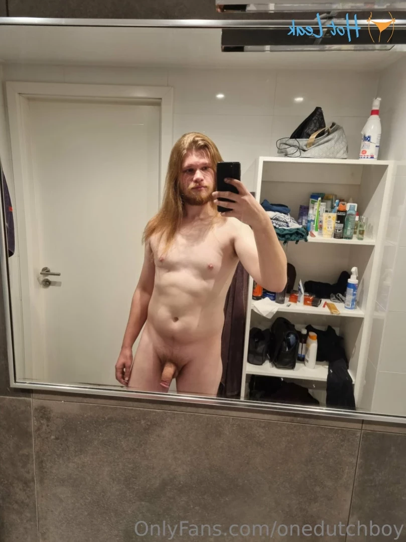 Duncan [ onedutchboy ] Onlyfans leaked photo 13110921 on Hotleaks.tv