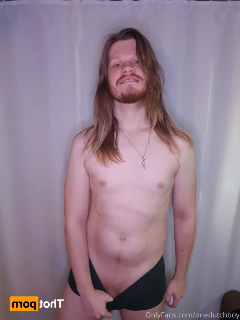 Duncan [ onedutchboy ] Onlyfans leaked photo 13129118 on Hotleaks.tv