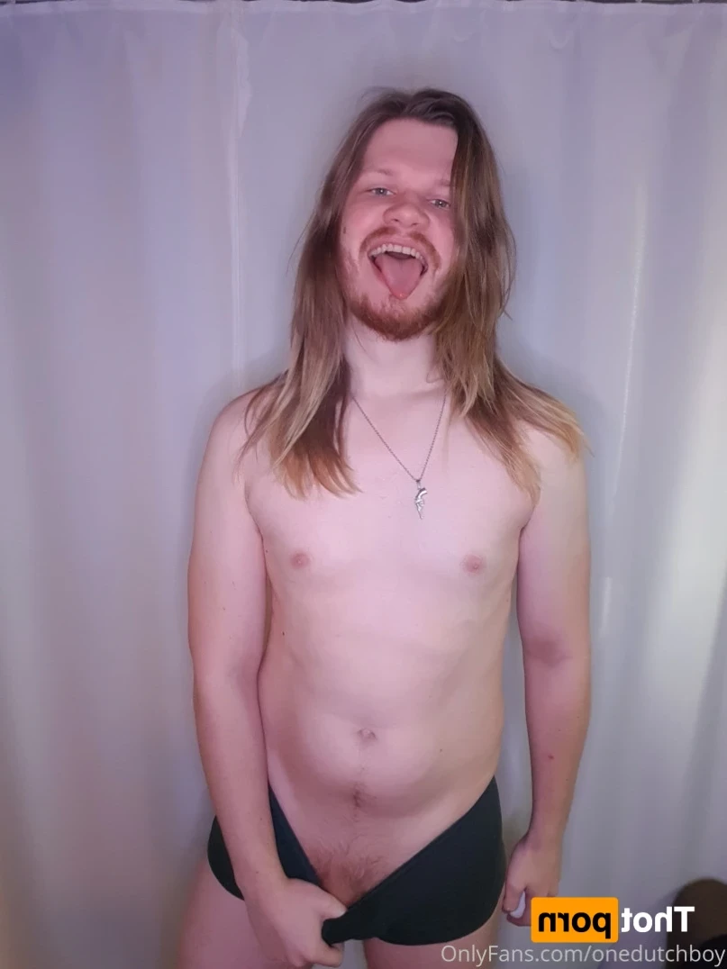 Duncan [ onedutchboy ] Onlyfans leaked photo 13767401 on Hotleaks.tv