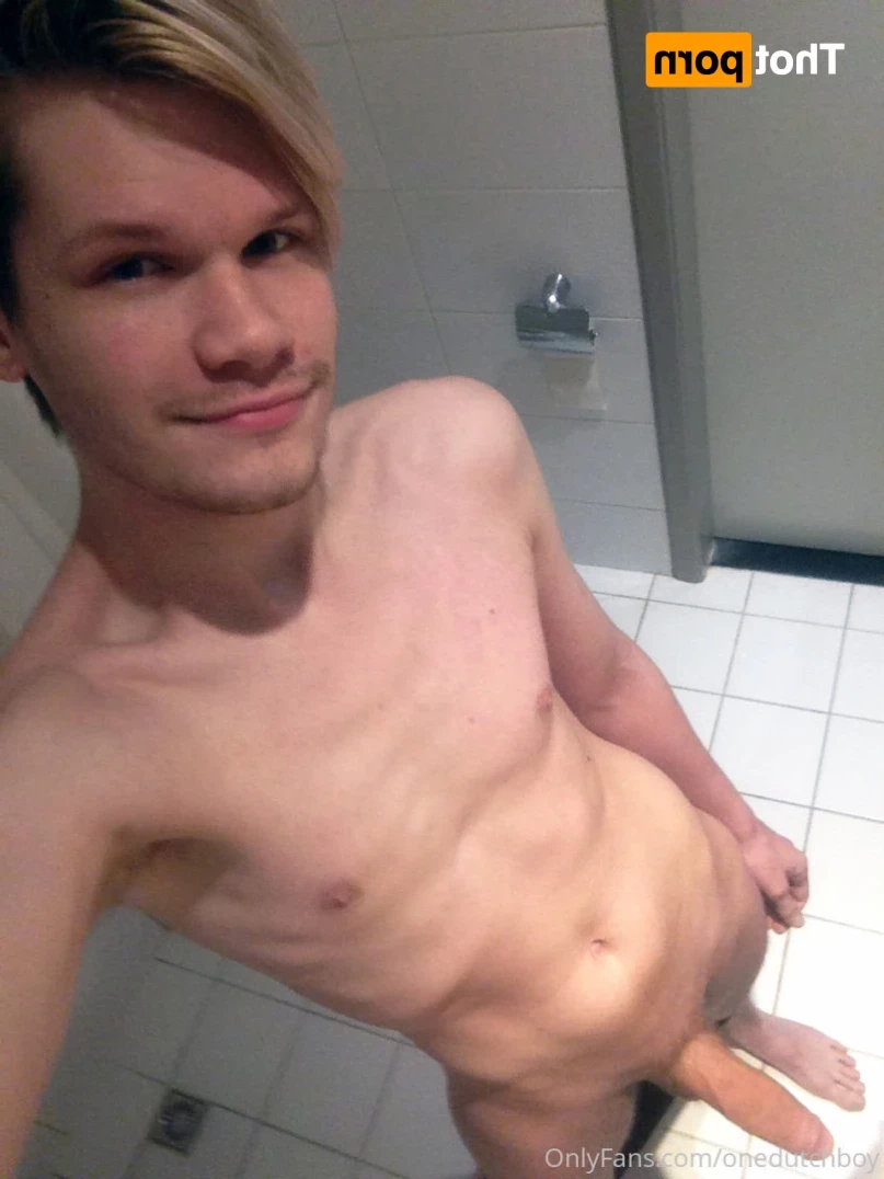 Duncan [ onedutchboy ] Onlyfans leaked photo 13769242 on Hotleaks.tv