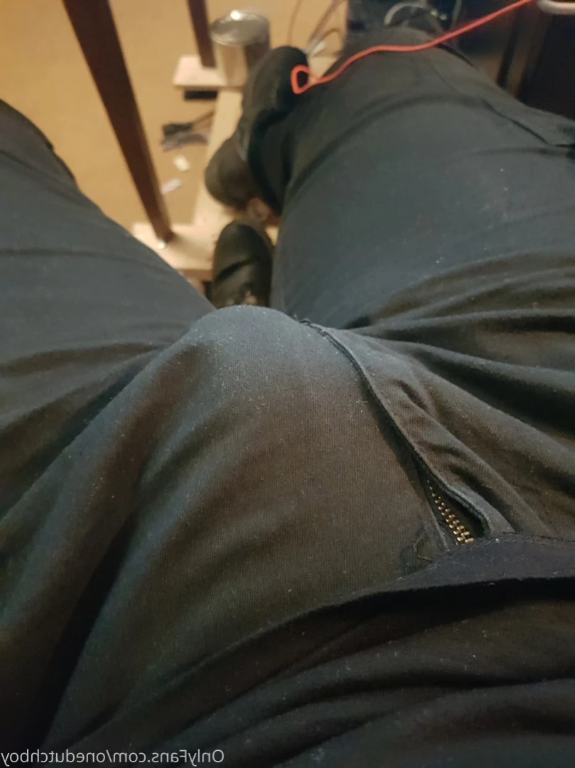 Duncan [ onedutchboy ] Onlyfans leaked photo 13774920 on Hotleaks.tv