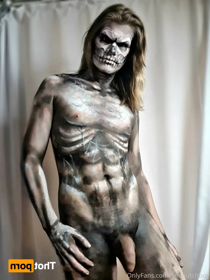 Duncan [ onedutchboy ] Onlyfans leaked photo 13775492 on Hotleaks.tv