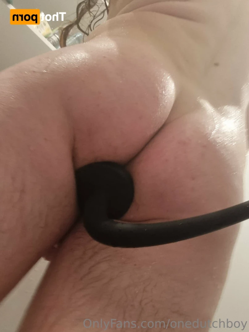 Duncan [ onedutchboy ] Onlyfans leaked photo 13853047 on Hotleaks.tv