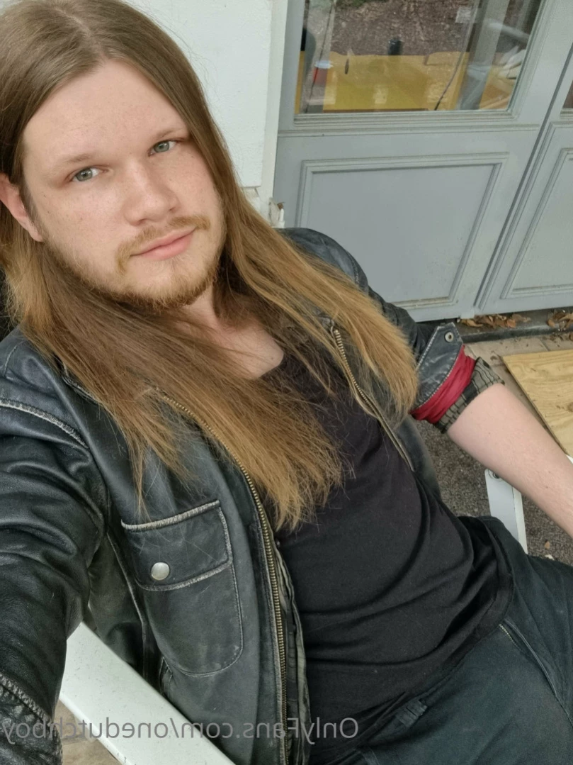 Duncan [ onedutchboy ] Onlyfans leaked photo 14230407 on Hotleaks.tv