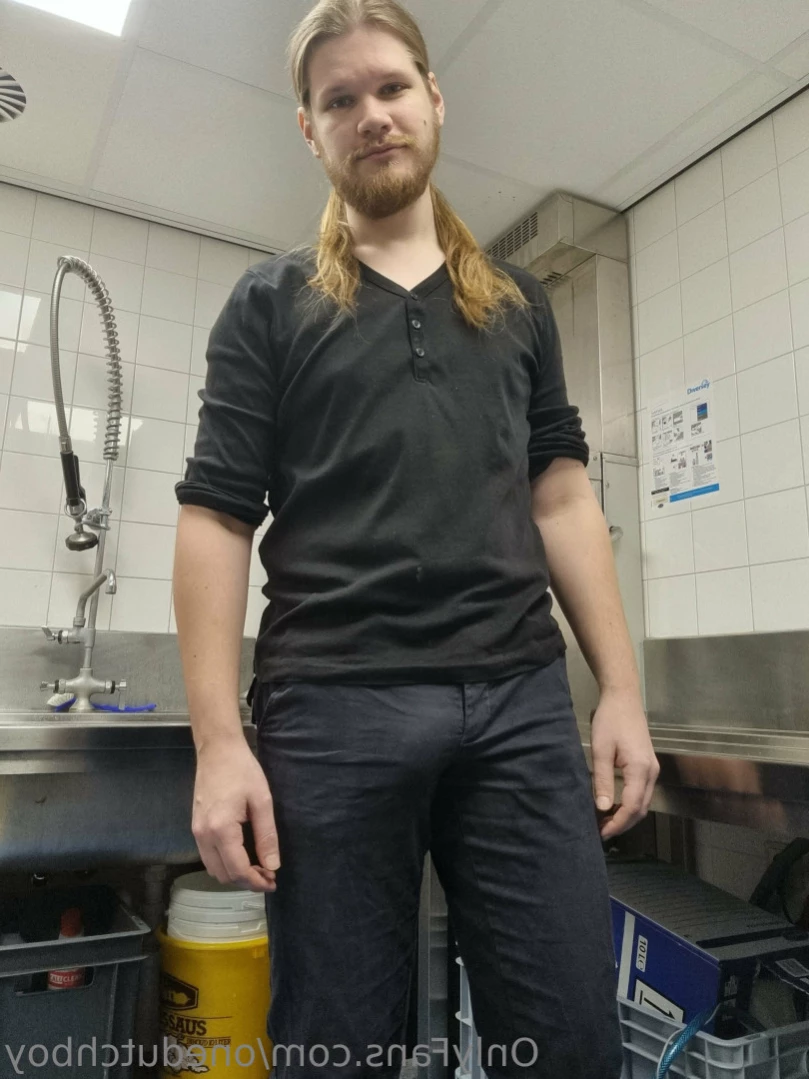 Duncan [ onedutchboy ] Onlyfans leaked photo 14235313 on Hotleaks.tv