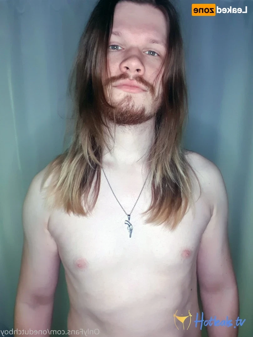 Duncan [ onedutchboy ] Onlyfans leaked photo 14558510 on Hotleaks.tv