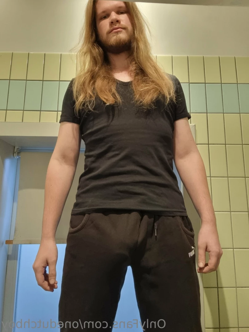 Duncan [ onedutchboy ] Onlyfans leaked photo 14669891 on Hotleaks.tv