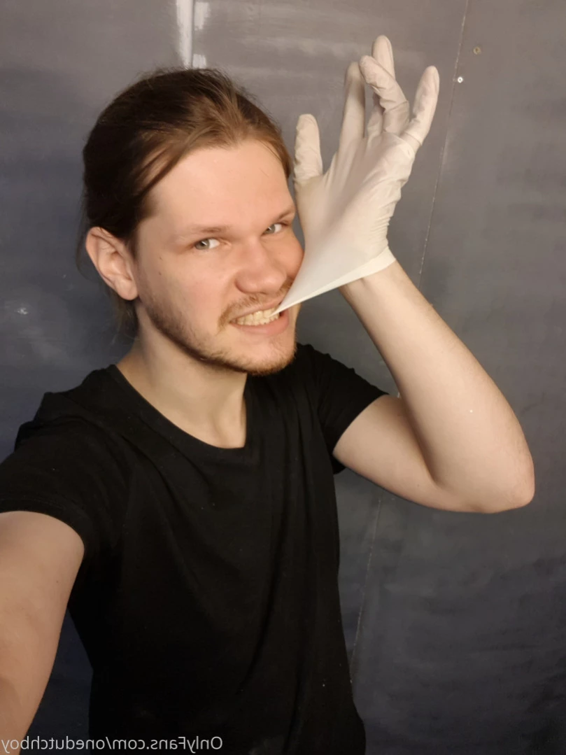Duncan [ onedutchboy ] Onlyfans leaked photo 14670619 on Hotleaks.tv