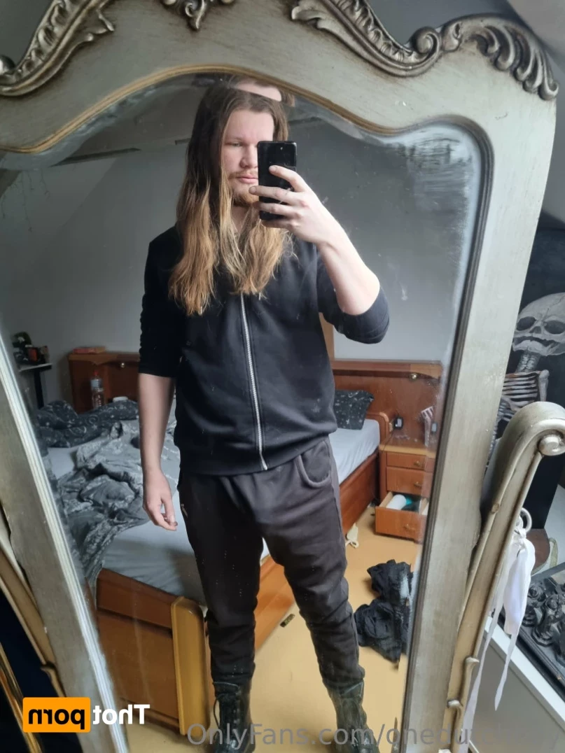 Duncan [ onedutchboy ] Onlyfans leaked photo 14671418 on Hotleaks.tv