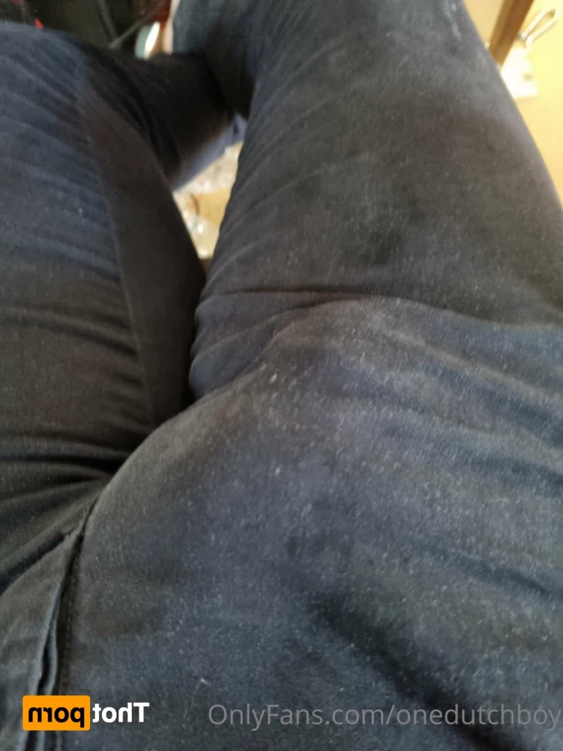 Duncan [ onedutchboy ] Onlyfans leaked photo 14675627 on Hotleaks.tv