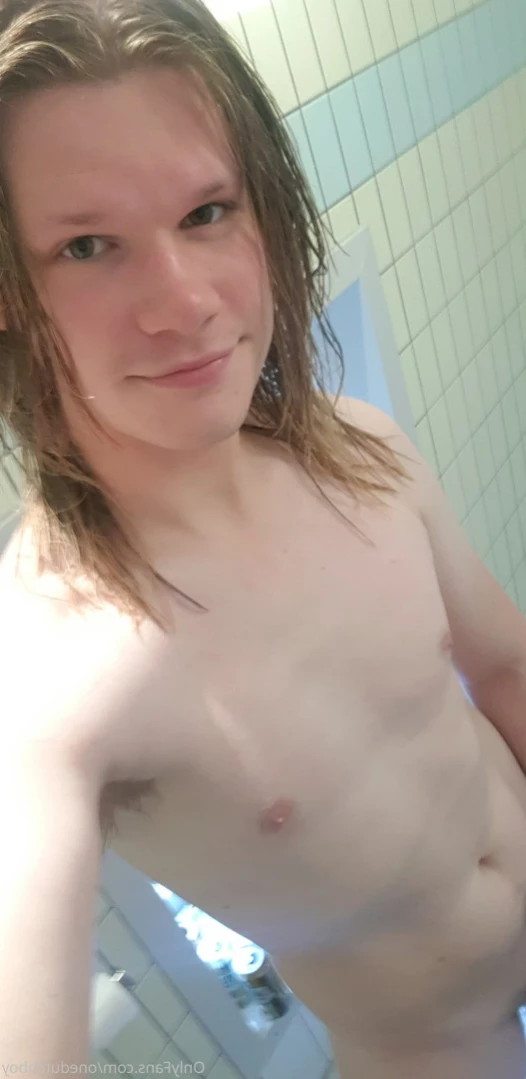 Duncan [ onedutchboy ] Onlyfans leaked photo 14676979 on Hotleaks.tv