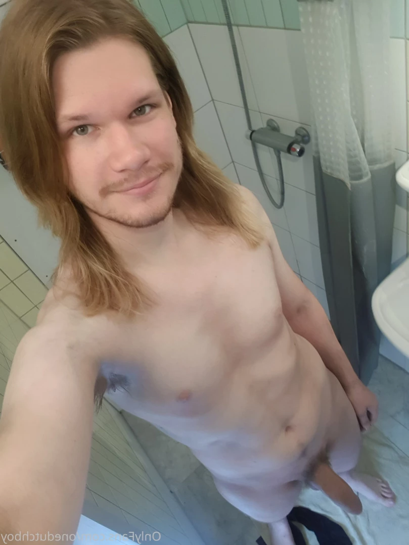 Duncan [ onedutchboy ] Onlyfans leaked photo 14680326 on Hotleaks.tv