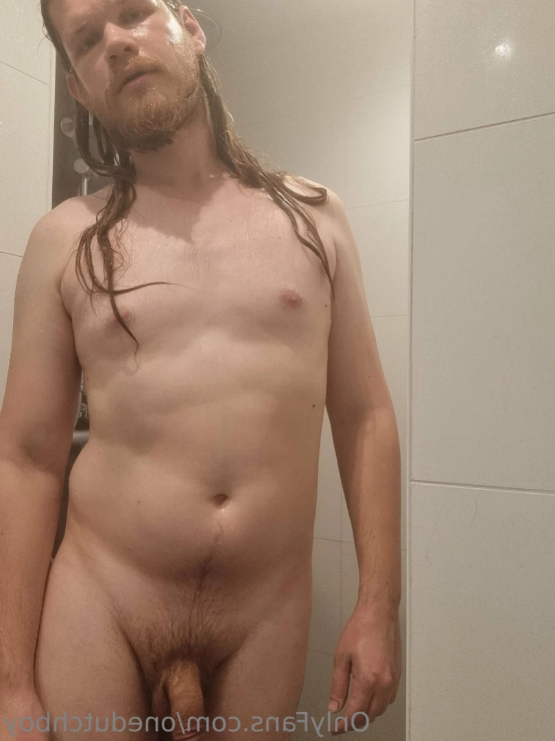 Duncan [ onedutchboy ] Onlyfans leaked photo 14681937 on Hotleaks.tv