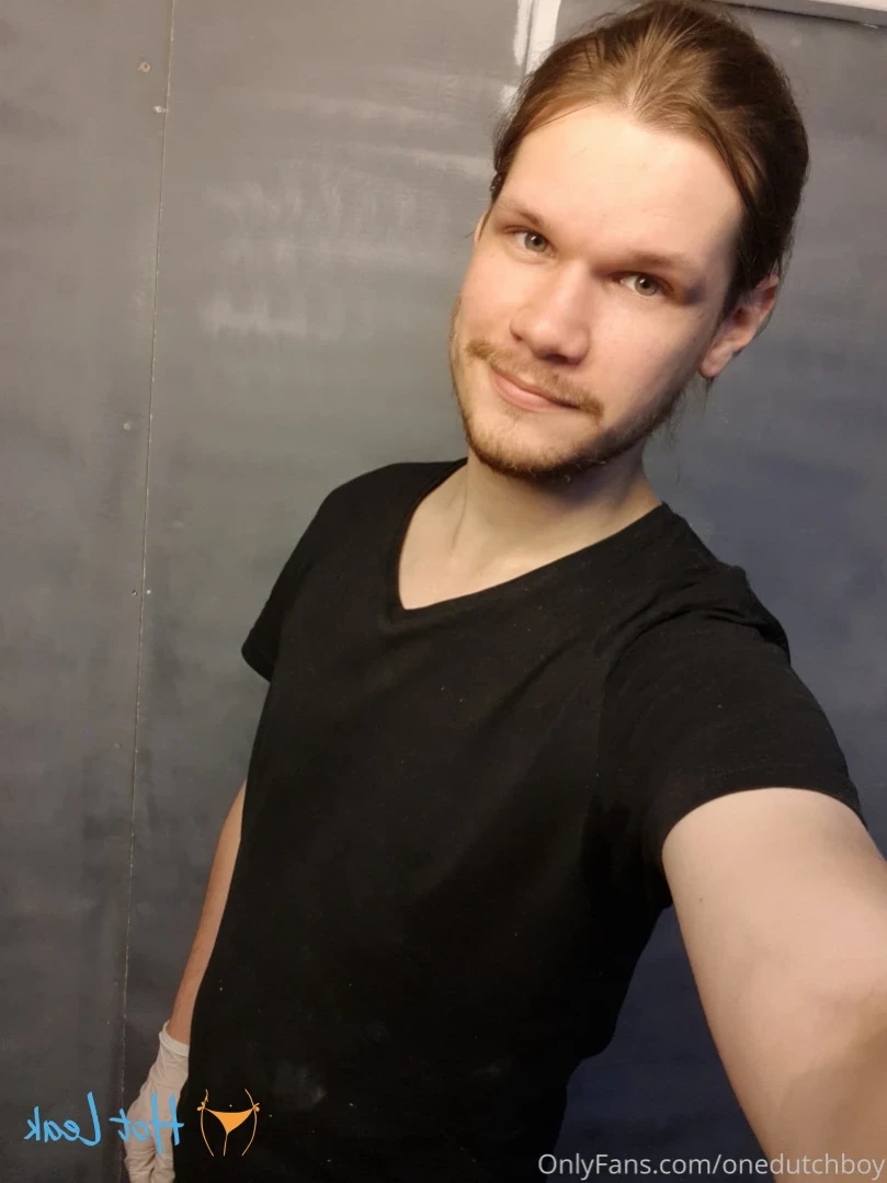 Duncan [ onedutchboy ] Onlyfans leaked photo 14817511 on Hotleaks.tv