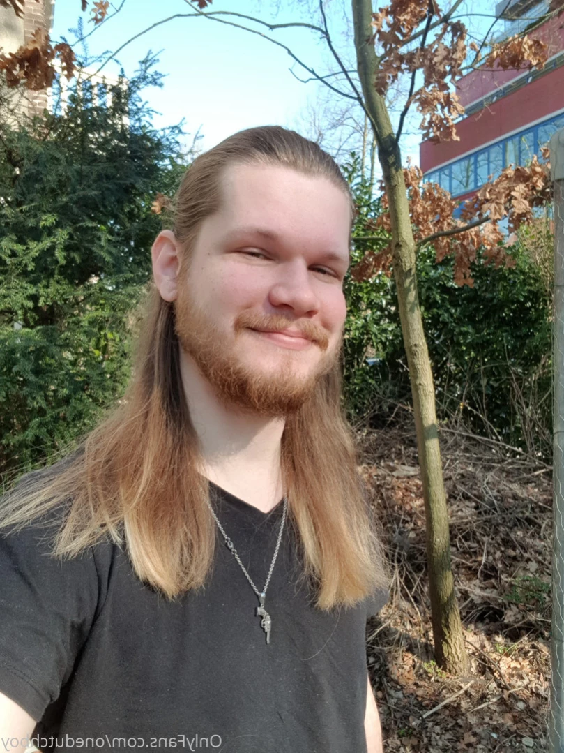 Duncan [ onedutchboy ] Onlyfans leaked photo 14841537 on Hotleaks.tv