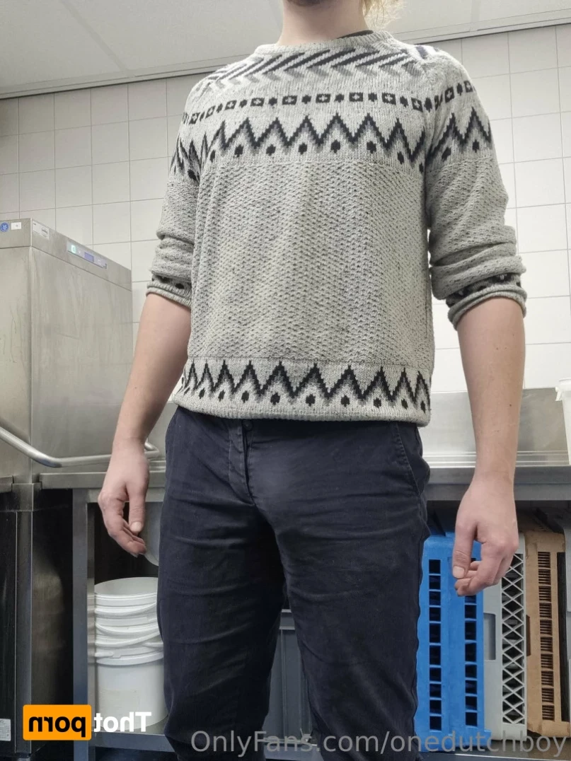 Duncan [ onedutchboy ] Onlyfans leaked photo 14842528 on Hotleaks.tv