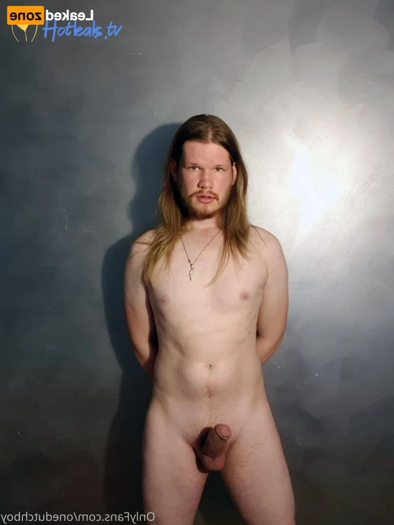 Duncan [ onedutchboy ] Onlyfans leaked photo 14843655 on Hotleaks.tv