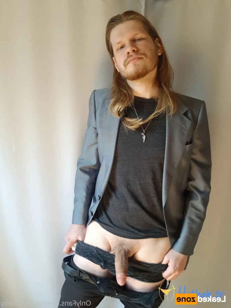 Duncan [ onedutchboy ] Onlyfans leaked photo 14843955 on Hotleaks.tv
