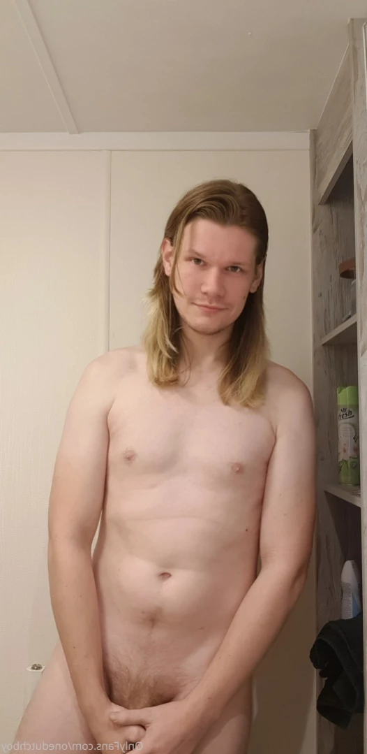 Duncan [ onedutchboy ] Onlyfans leaked photo 14854077 on Hotleaks.tv