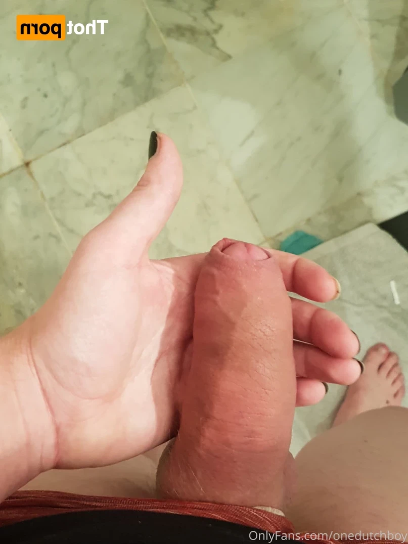 Duncan [ onedutchboy ] Onlyfans leaked photo 14855839 on Hotleaks.tv
