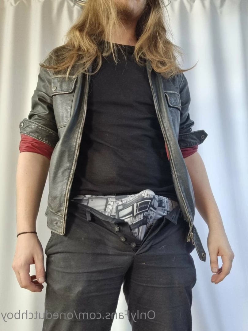 Duncan [ onedutchboy ] Onlyfans leaked photo 14861040 on Hotleaks.tv