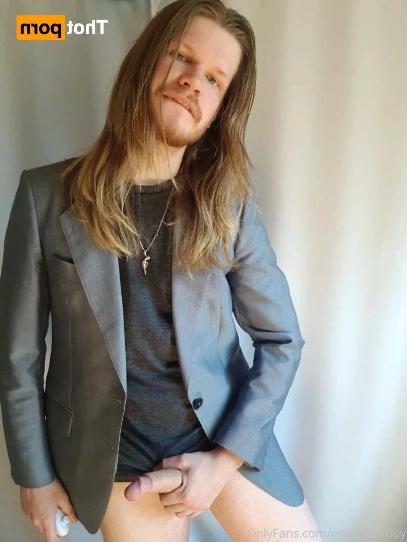Duncan [ onedutchboy ] Onlyfans leaked photo 14869602 on Hotleaks.tv