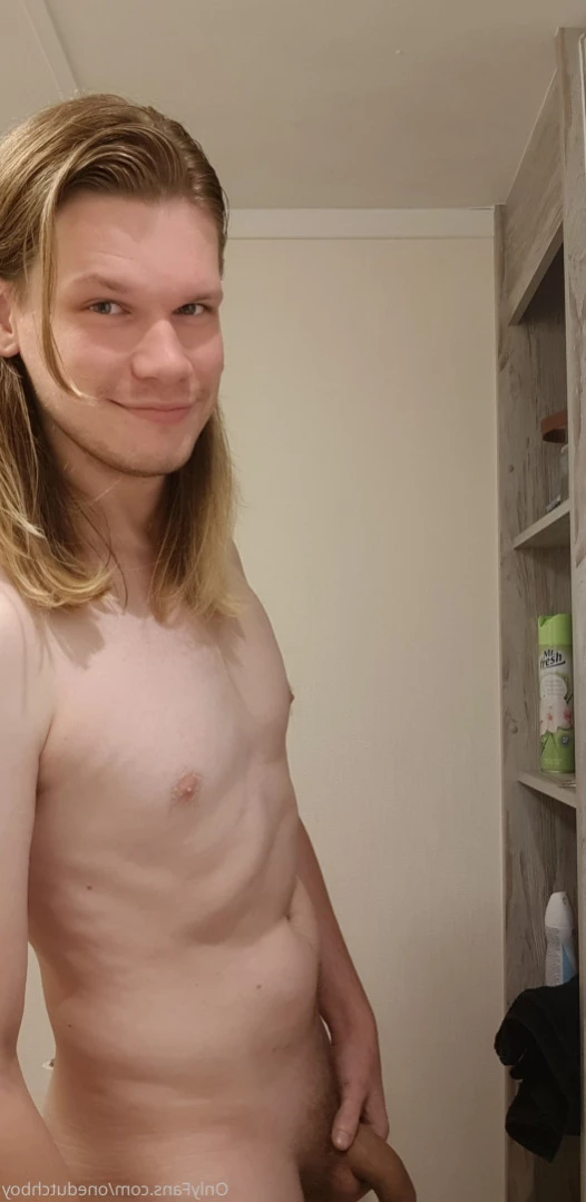 Duncan [ onedutchboy ] Onlyfans leaked photo 14874615 on Hotleaks.tv