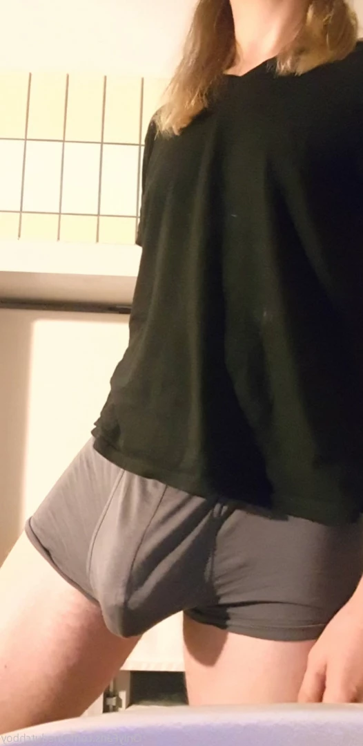 Duncan [ onedutchboy ] Onlyfans leaked photo 14875679 on Hotleaks.tv