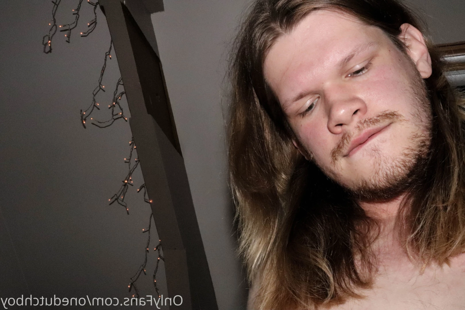 Duncan [ onedutchboy ] Onlyfans leaked photo 14880126 on Hotleaks.tv