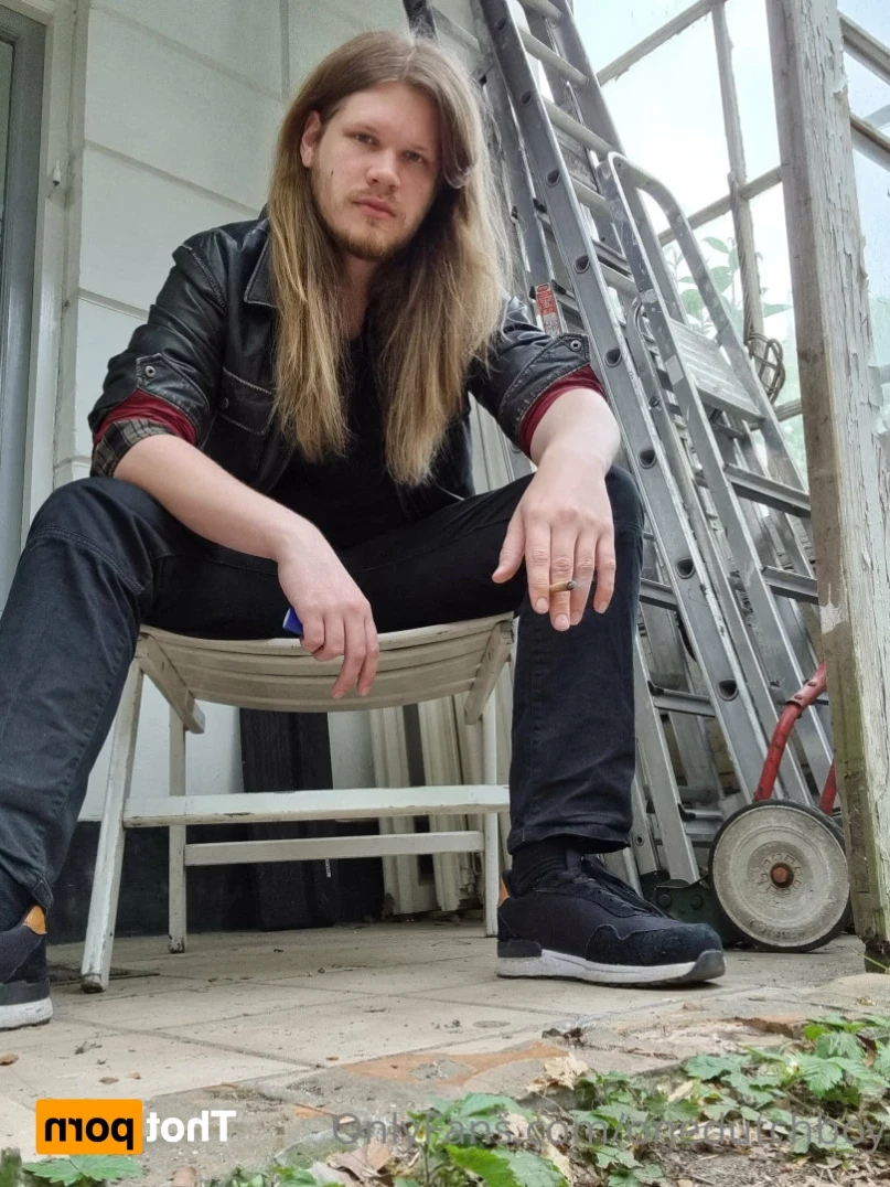 Duncan [ onedutchboy ] Onlyfans leaked photo 14880533 on Hotleaks.tv