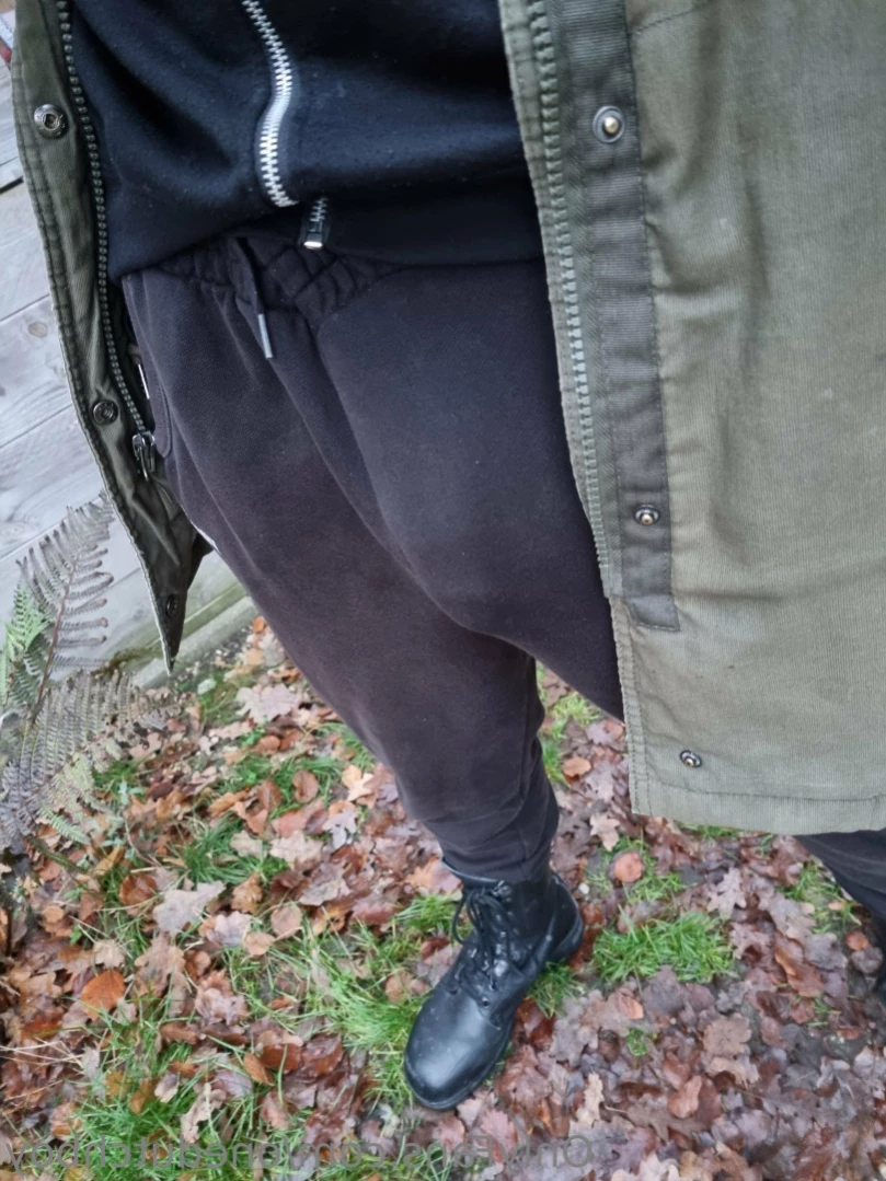 Duncan [ onedutchboy ] Onlyfans leaked photo 14887709 on Hotleaks.tv