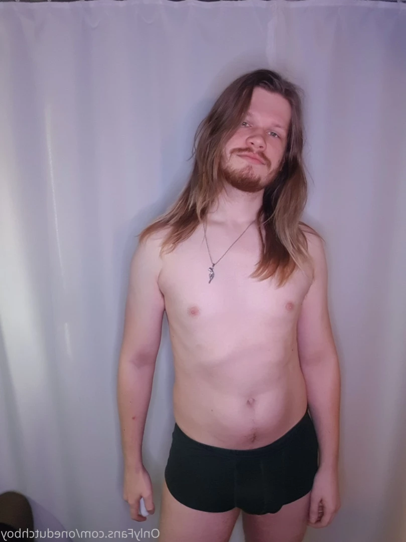 Duncan [ onedutchboy ] Onlyfans leaked photo 14890770 on Hotleaks.tv