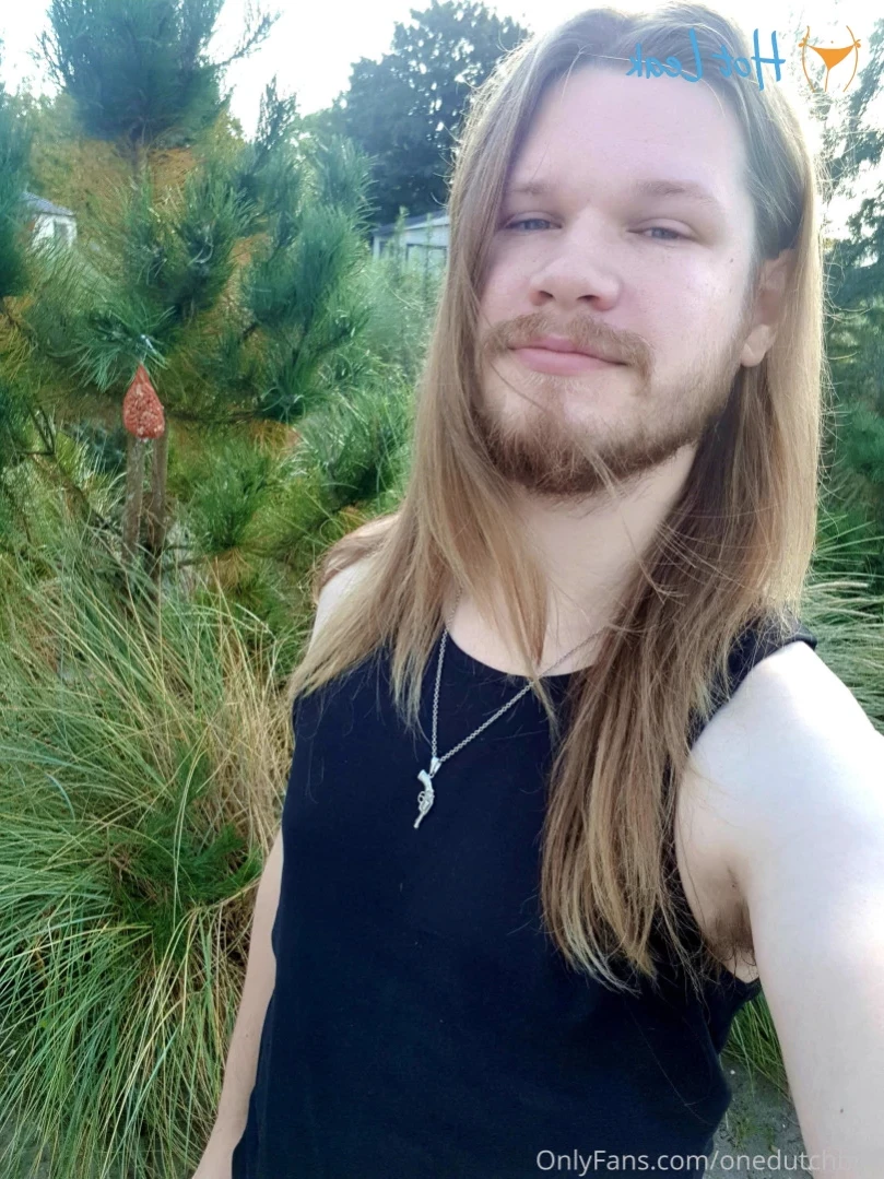 Duncan [ onedutchboy ] Onlyfans leaked photo 14892734 on Hotleaks.tv
